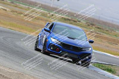 media/Mar-25-2022-Turn8 Trackdays (Fri) [[0c9861ae74]]/Private/Session 2 (Sunrise)/